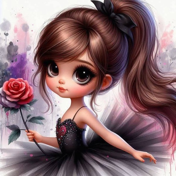 ENFANT 4