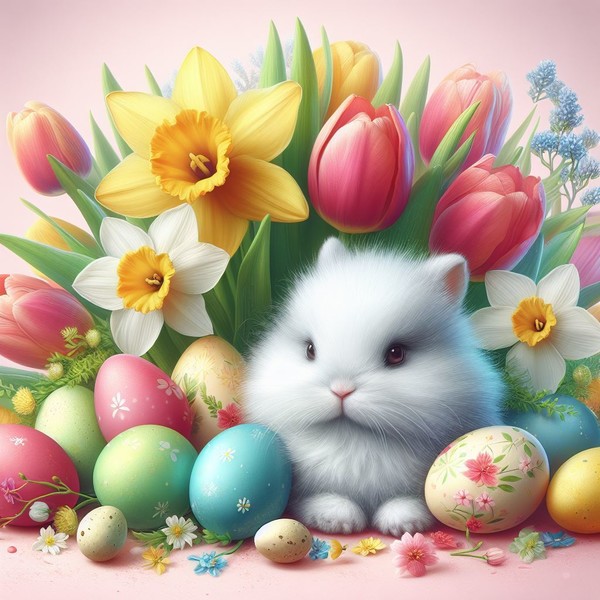 LAPIN 2