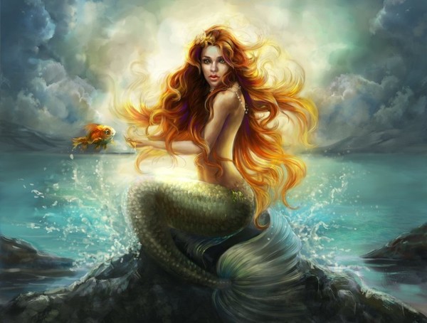 SIRENE 2