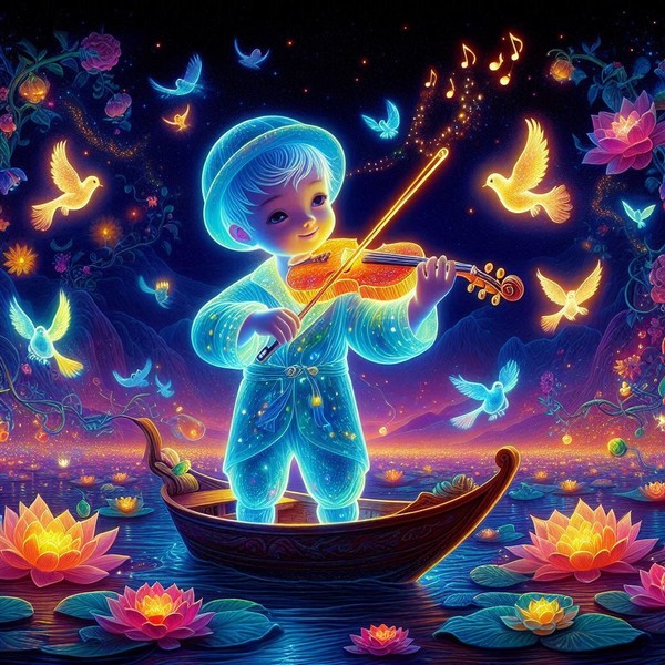 IMAGE MUSIQUE 4
