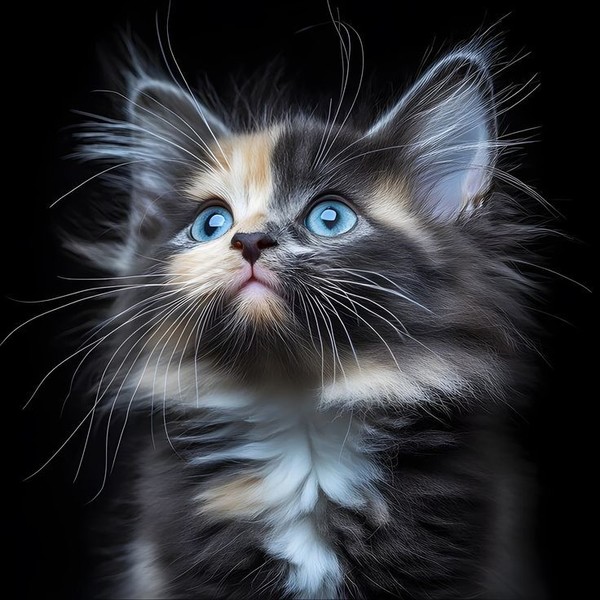 CHAT 6
