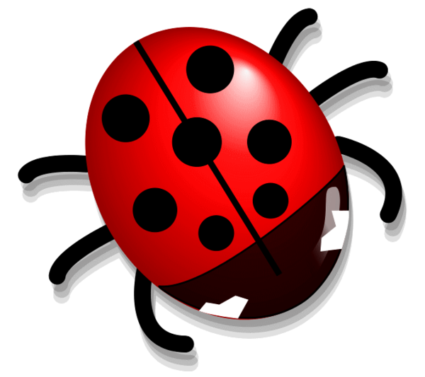 COCCINELLE