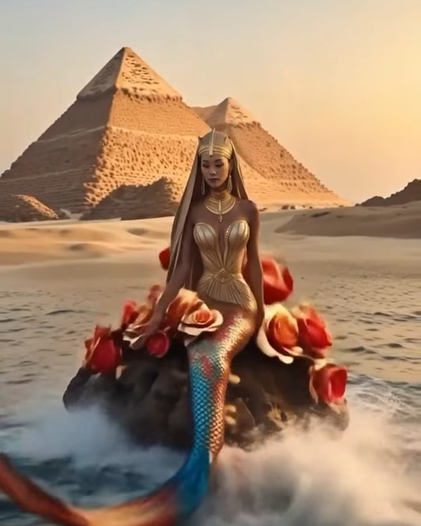 SIRENE 2