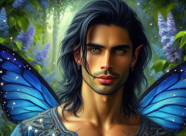 ELFE 6