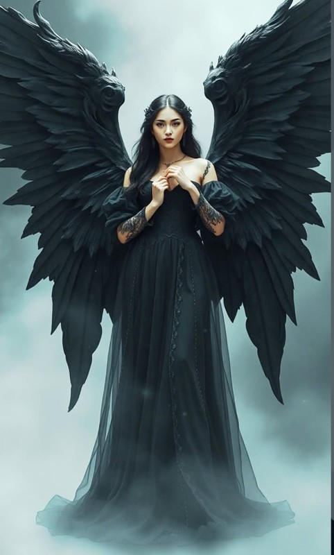 ANGE 3