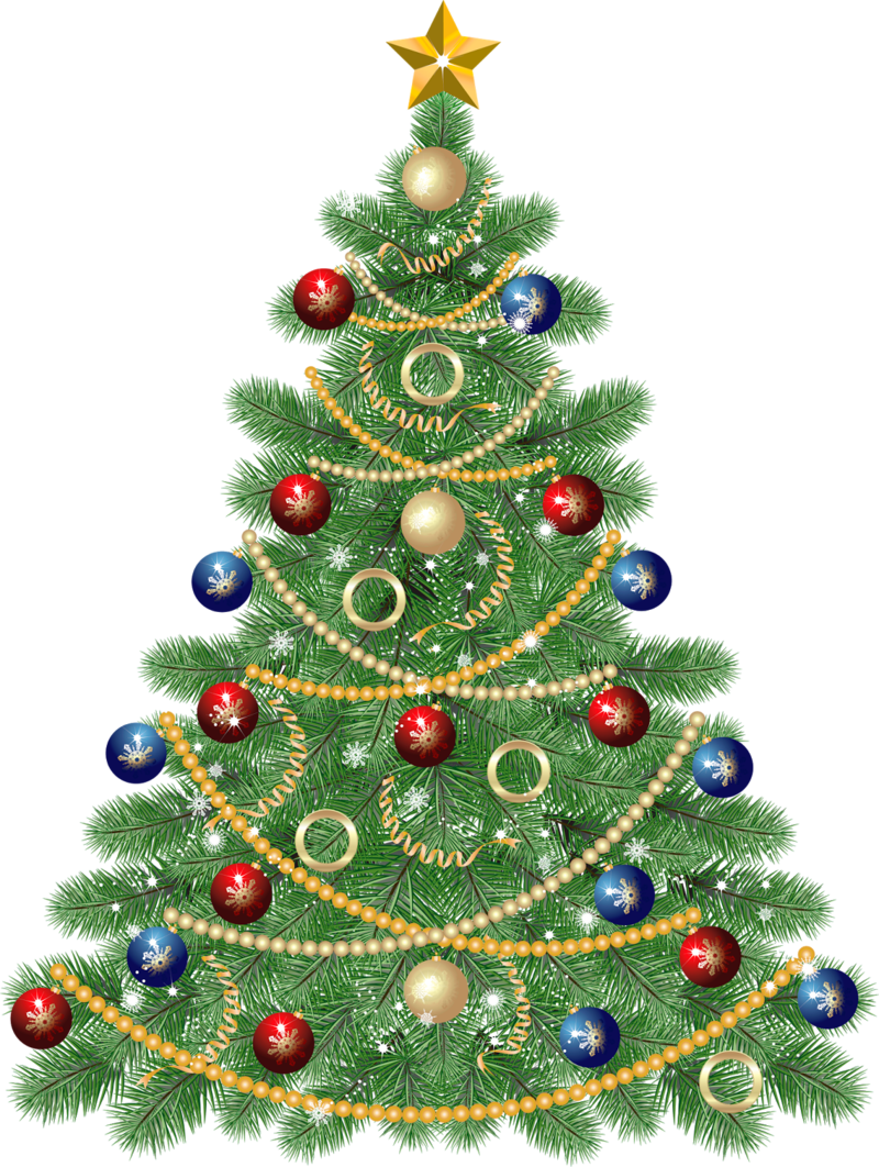 4d9e8-christmas_tree.png