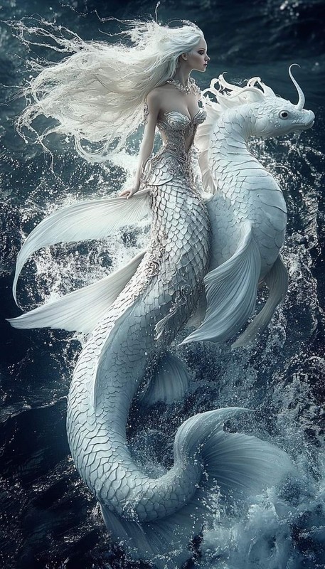 SIRENE 2