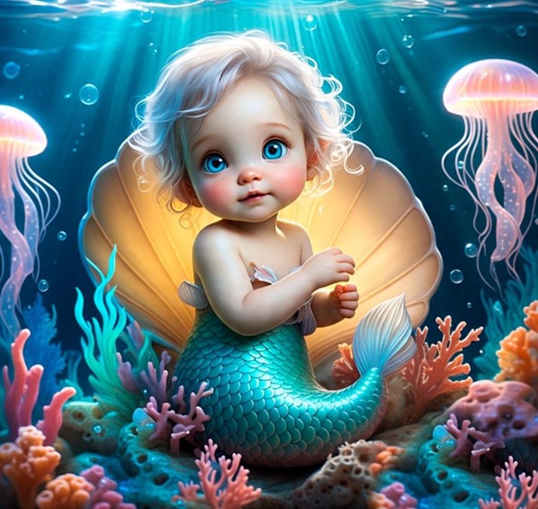 SIRENE 2