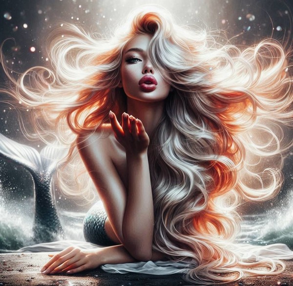 SIRENE 2