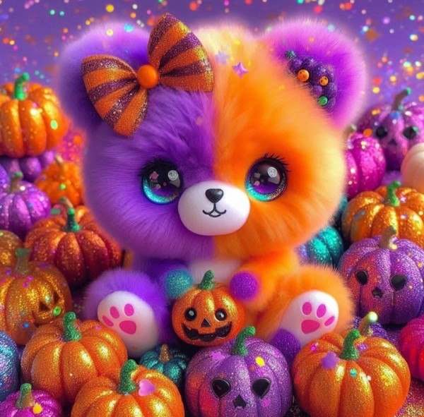 PELUCHE 4