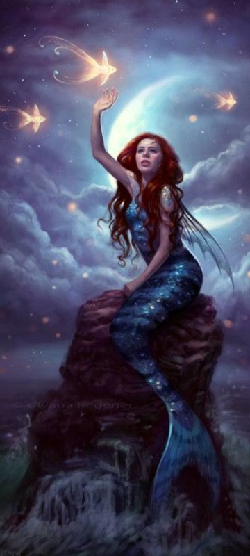 SIRENE 2