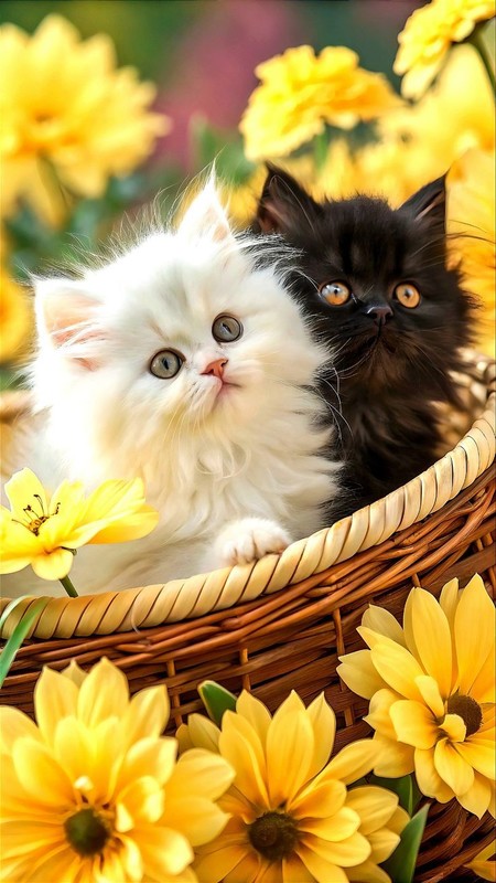 CHAT 7