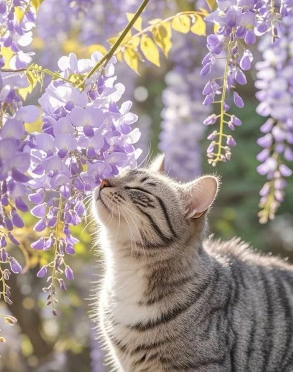 CHAT 7