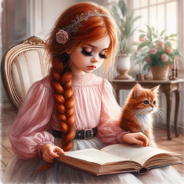 ENFANT 5