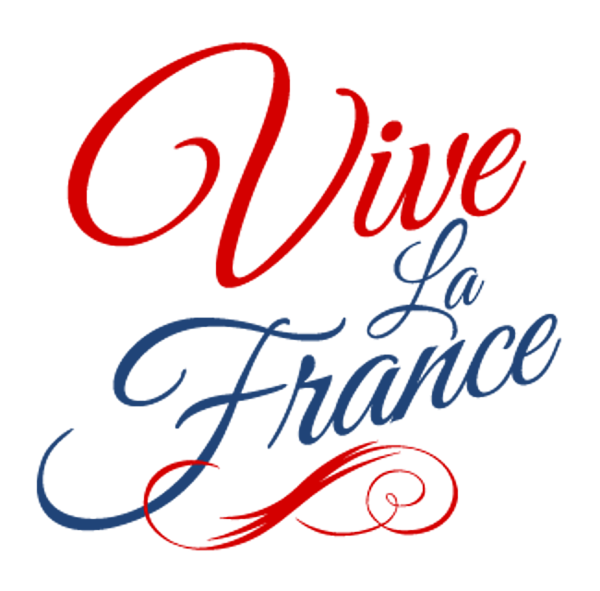 TUBE BLEU BLANC ROUGE