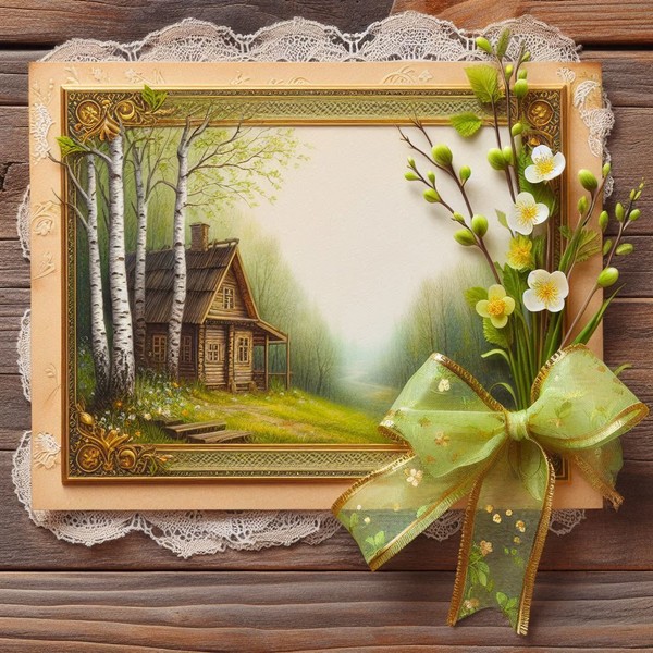 FOND POUR CREATIONS 9