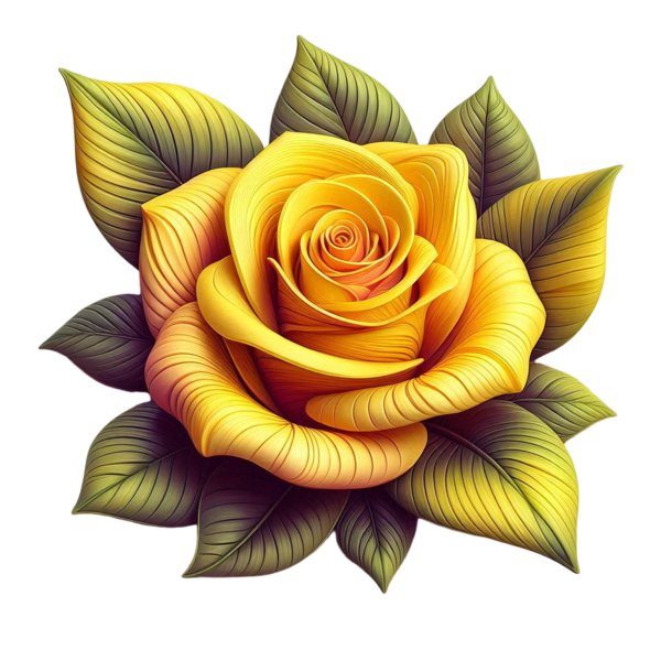 ROSE 4