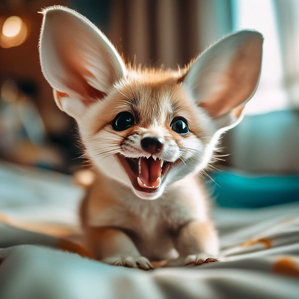 FENNEC