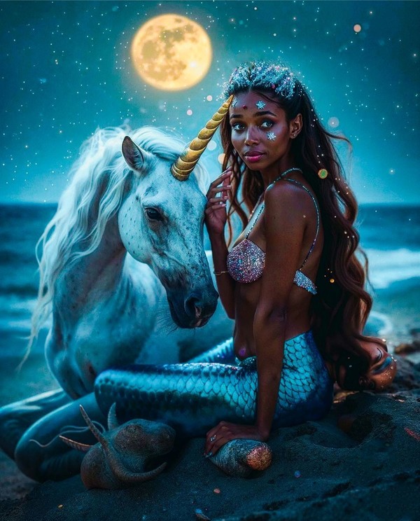 SIRENE 2