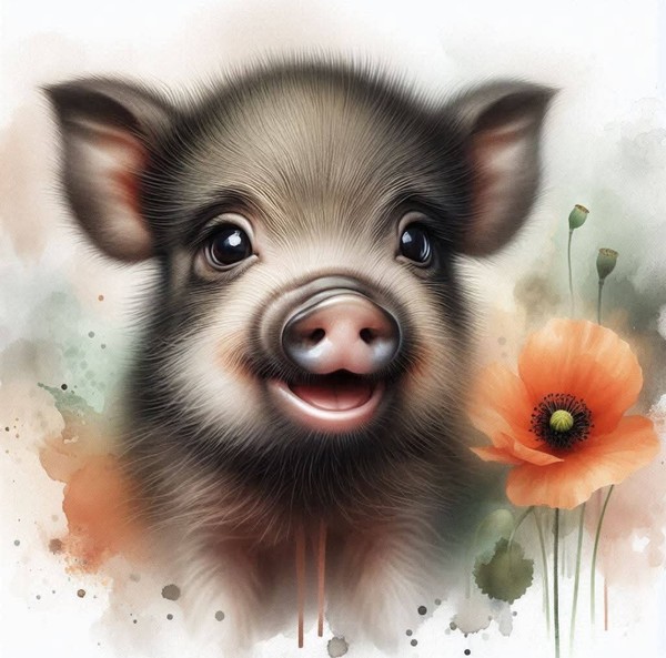 COCHON