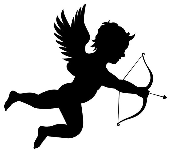 CUPIDON