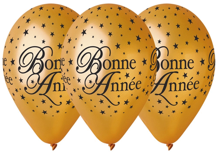 50-ballons-gonflables-bonne-annee.png