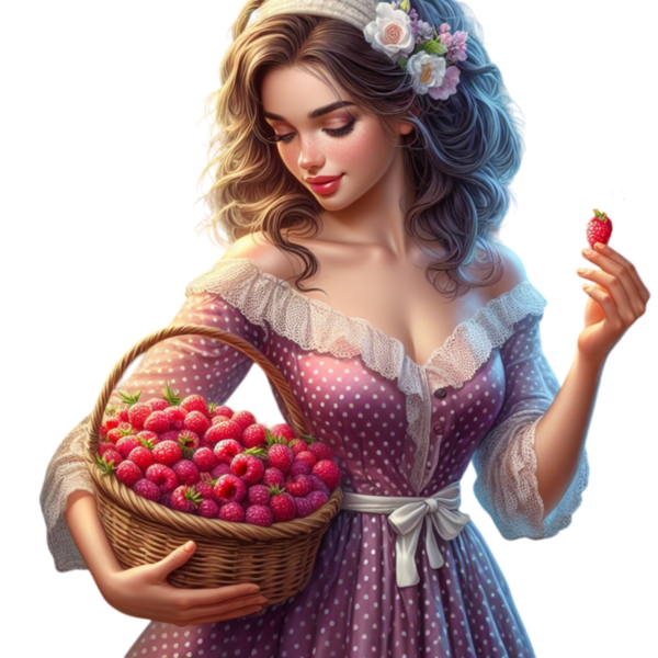 TUBE FILLE 2 AVEC JUS FRUIT CAFE...