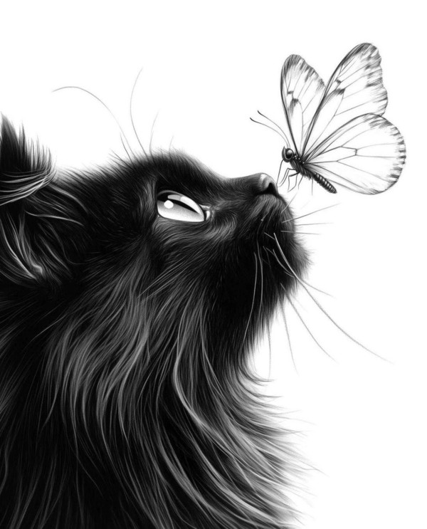 CHAT 7