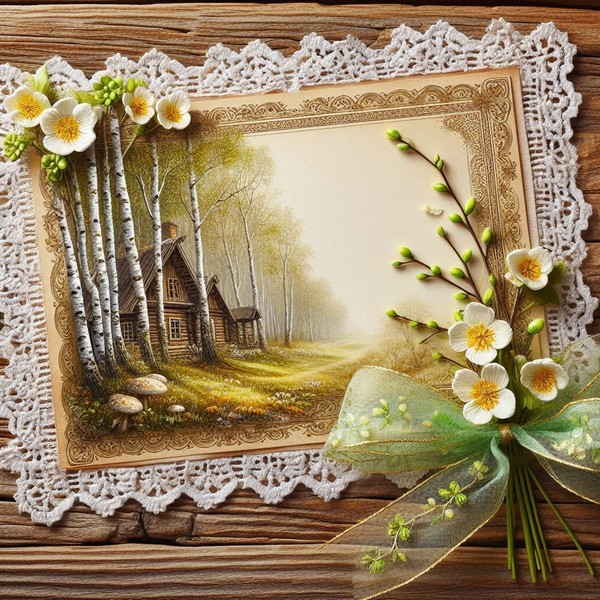 FOND POUR CREATIONS 9