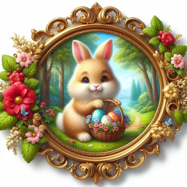 LAPIN 2