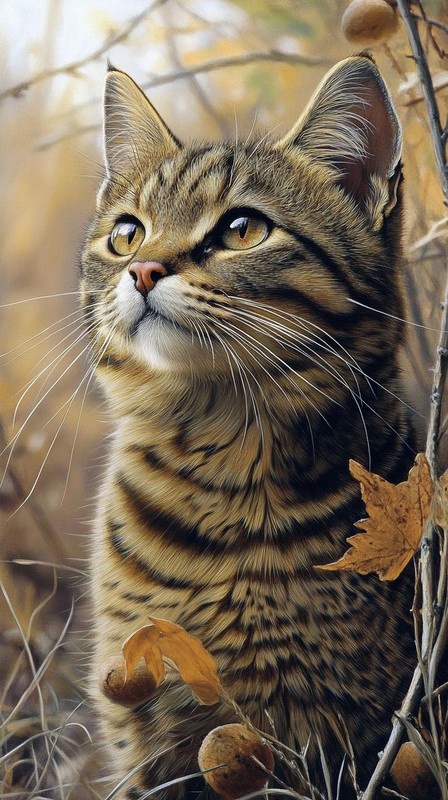 CHAT 7