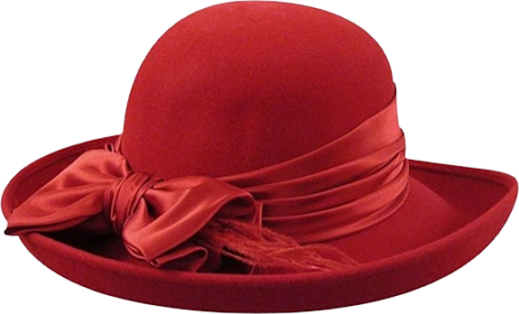 TUBE CHAPEAU 2