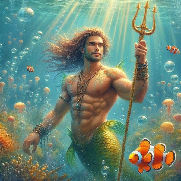 SIRENE 2