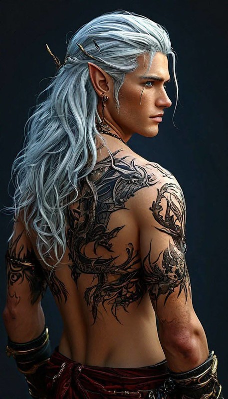 ELFE 6