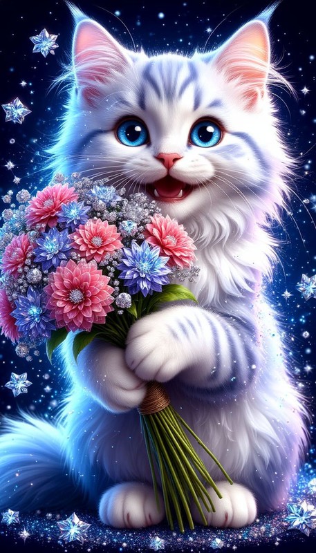 CHAT 7