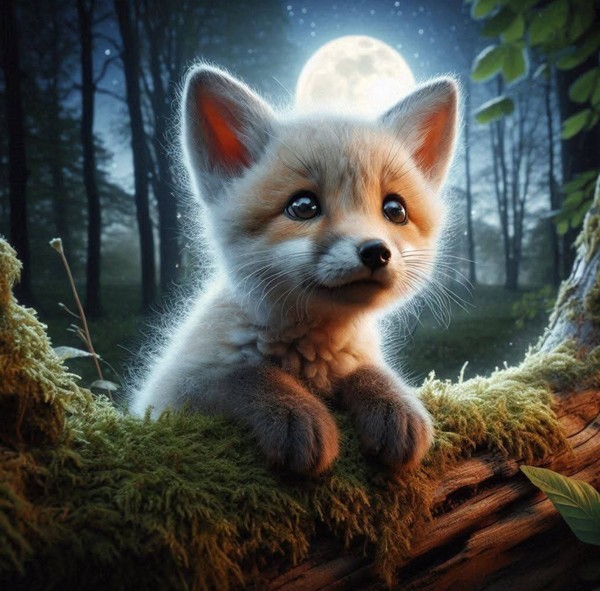 RENARD 2