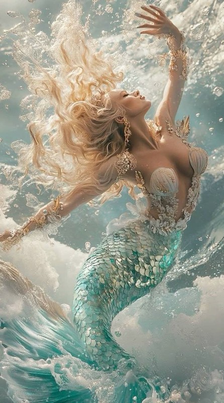 SIRENE 2