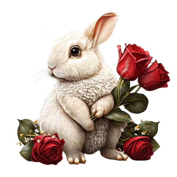 LAPIN 2