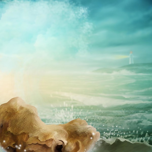 FOND POUR CREATIONS 9