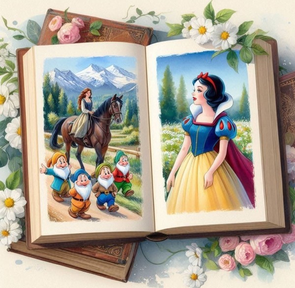 LIVRE 2