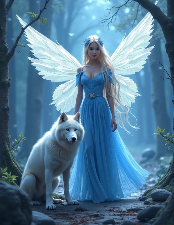 ANGE 2