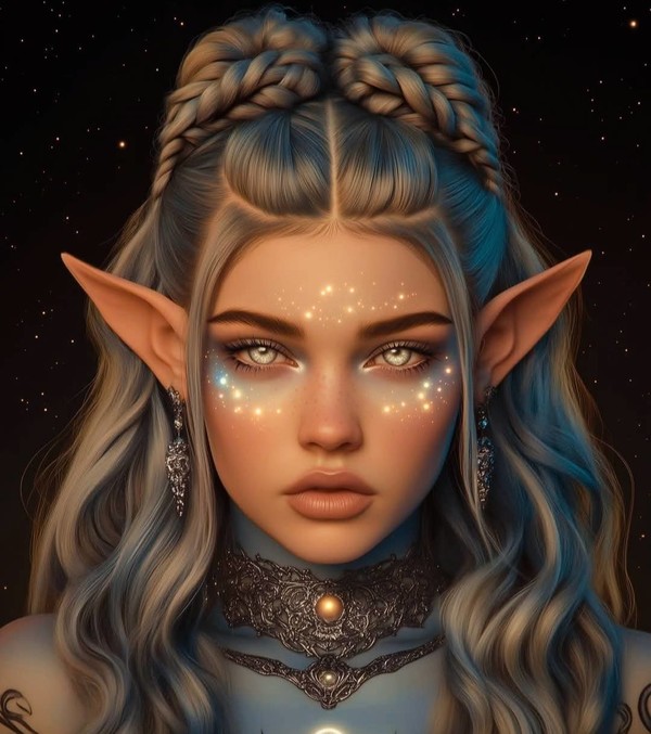 ELFE 6