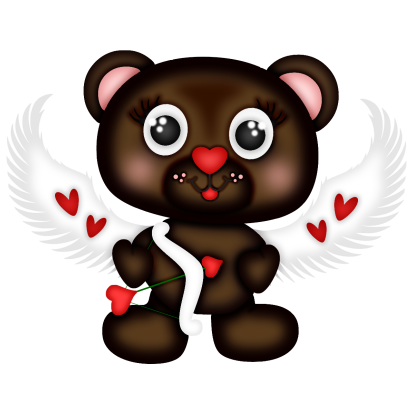 CUPIDON