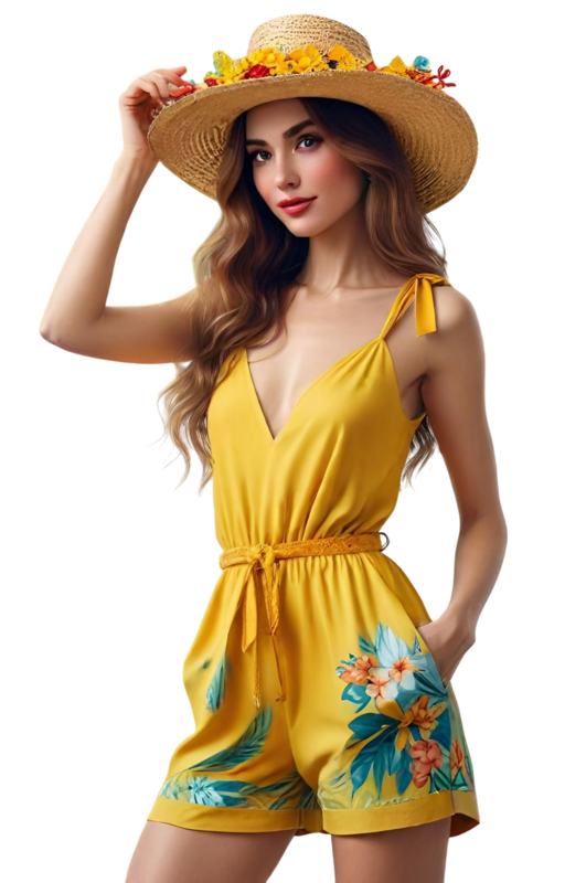TUBE FILLES 26