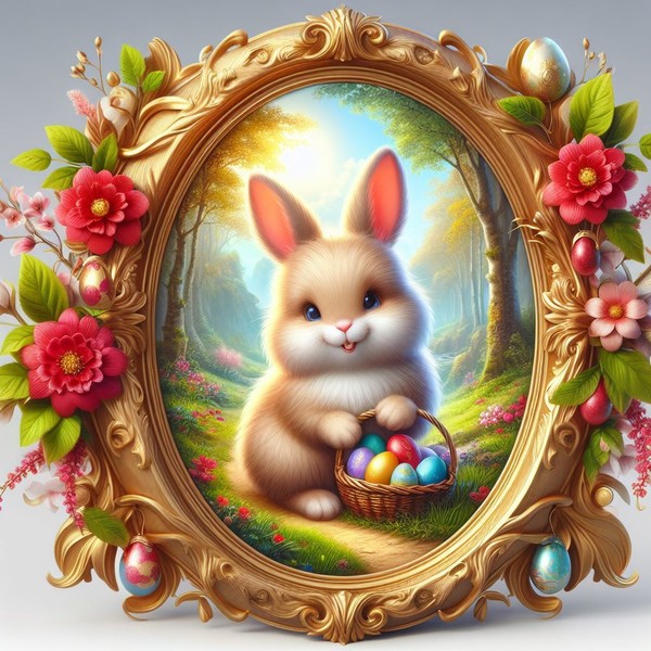 LAPIN 2