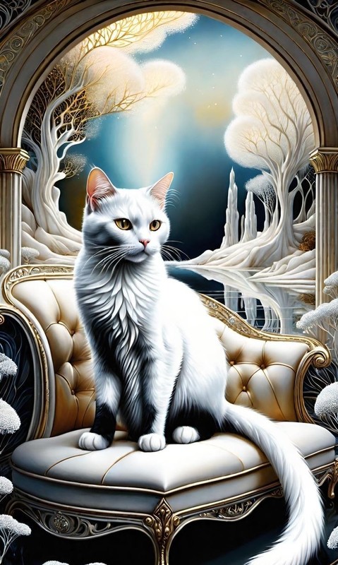 CHAT 7