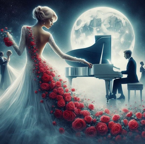 IMAGE MUSIQUE 4