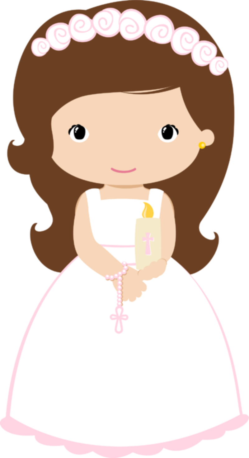 52-525505_girl-with-candle-and-rosary-first-communion-girl.png