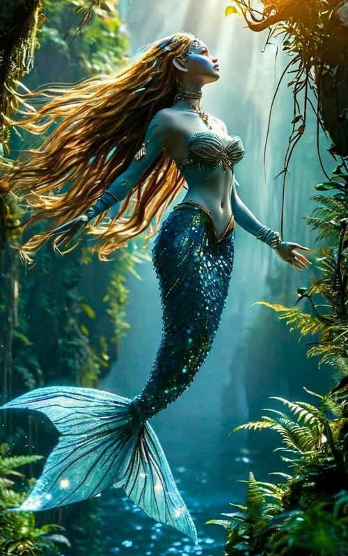 SIRENE 3