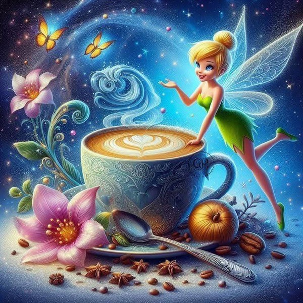 ELFE 6